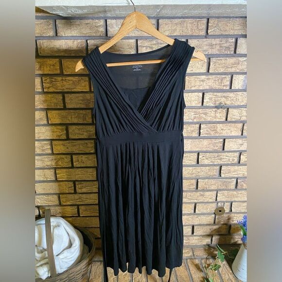 ‎Maternity lot size small - Picture 8 of 16